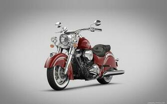 Indian Motorcycles Desktop Wallpaper HD And Wide