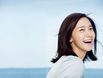 Wallpaper HD Yoona 2015wines Of Malta And Gozo
