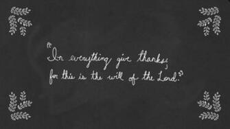 Chalkboard Wallpaper HD Net