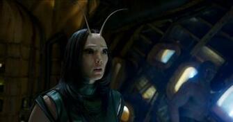 Guardians Of The Galaxy Vol Full HD Wallpaper And