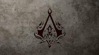 Assassin Creed Desktop Wallpaper