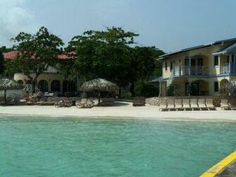 Bar Pool Picture Of Sandals Montego Bay TriPadvisor