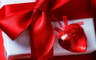 Red Roses Amp Love Heart Design Wallpaper For Desktop Car Pictures