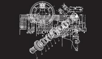 Aerospace And Mechanical Engineering Curriculum Valdosta State