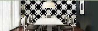 Professional Wallpaper Mural Hangers Suppliers