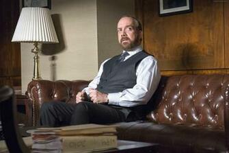 Best Tv Series Paul Giamatti Billions