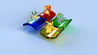 Best Pokemon Wallpaper Anime Image Funny Jpg