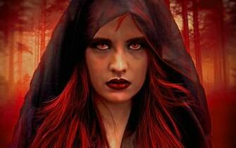 Dark Fairy HD Wallpaper Ultra High Quality