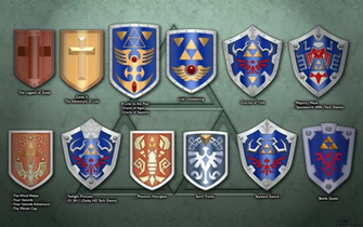 It S Dangerous To Go Alone Take These Legend Of Zelda Wallpaper