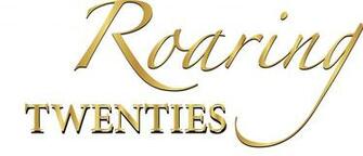 Roaring Twenties