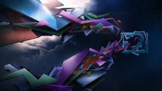 Espadon HD Wallpaper Wallpaperfx