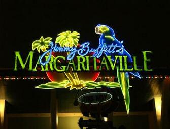 Universal Studios Orlando By Dracoart Stock