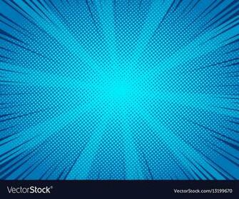 Best Of Ic Book Style Halftone Background Royalty Vector