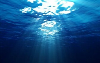 Water Wallpaper Maceme