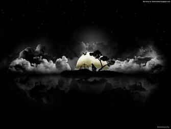 Best Set Of HD Wallpaper Ever Collected Unique