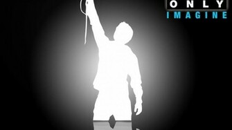 HD Wallpaper Armin Van Buuren X Kb Jpeg