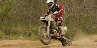 Tuesday Toolbox Cody Gragg Gncc Racing