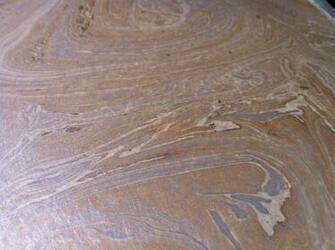 Handmade Wallpaper Progetto Parato Productfind Interiordesign
