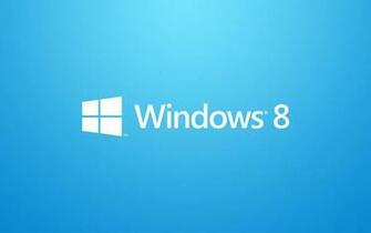 Awesome Windows Themed Wallpaper For Desktop