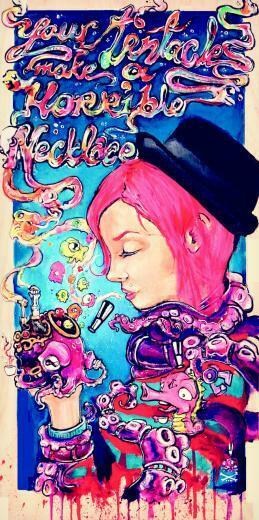 Ghost Town Band Art Image Pictures Becuo
