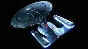 Wallpaper Star Trek Background HD Background Desktop