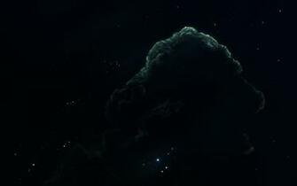 8k Ultra HD Wallpaper Background Image