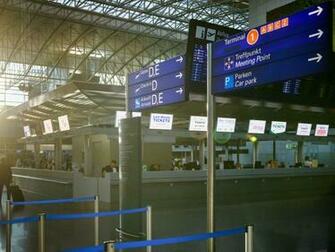Europe Debuts New Travel Authorization Not Visas For Americans