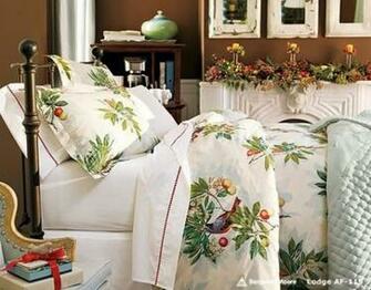 Interior Bedroom Design And Decorating