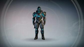 Destiny New Content In Photos April Update