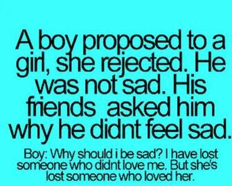 Quotes Wallpaper Best Friend