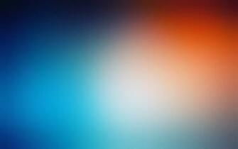 HD Display Wallpaper Background Here For