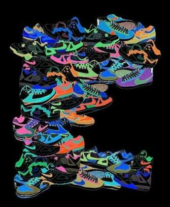 Sneakerhead Graphics Code Comments Pictures