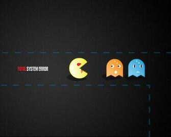 Fatal System Error Wallpaper 3d For Desktop