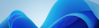 Exploring The Future Of Visuals Wallpaper