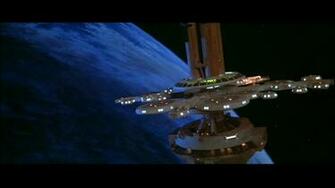 Explore The Collection Star Trek Movie