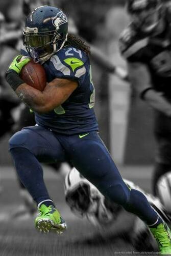 Seattle Seahawks iPhone Wallpaper HD Image Pictures Becuo