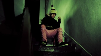 Lil Peep Wallpaper