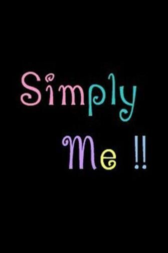 Emo Wallpaper For iPhone