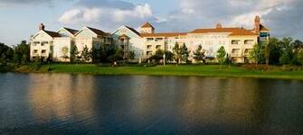 Saratoga Springs Desktop Photo Wallpaper