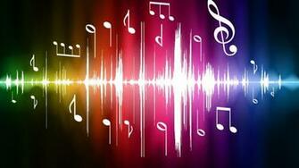 Cool Abstract Background Image