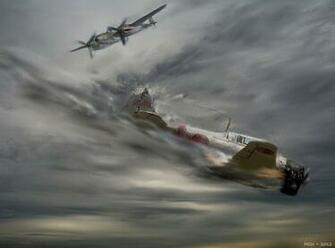 Ww2 Wallpaper