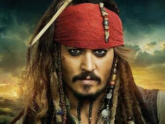 Wallpaper Desktop Windows Pirates