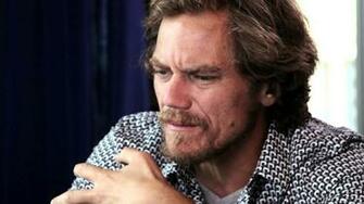 Michael Shannon HD Desktop Wallpaper 7wallpaper Net