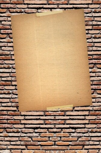 Top Customizable Poster Background Design Studio