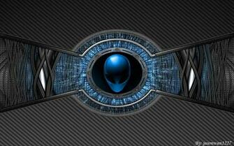Wallpaper Alienware By Jasonwan1227 Customize Org