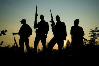 Badass Army Wallpaper Cool Military