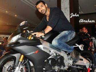 John Abraham Hq Wallpaper
