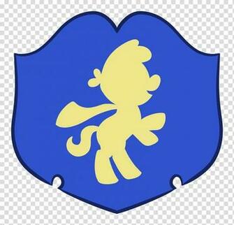 Cmc Logo Stylized Transparent Background Png Clipart Pngguru