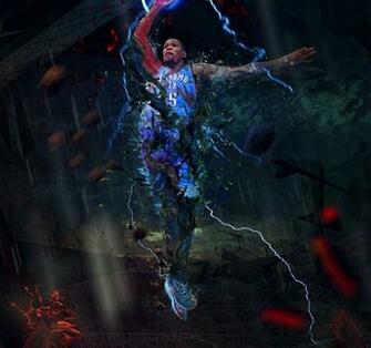 Source Url Wallpaper55 Beautiful Kevin Durant Wallpaper