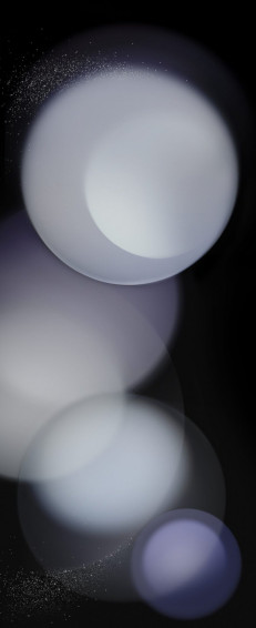 The Samsung Galaxy Z Flip Wallpaper Here
